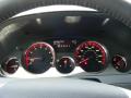 2010 Acadia SLT #20