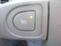 2005 Malibu Maxx LS Wagon #15 2005 Malibu Maxx LS Wagon #15