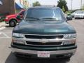 2003 Tahoe LT 4x4 #3