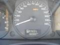 2005 Malibu Maxx LS Wagon #16 2005 Malibu Maxx LS Wagon #16