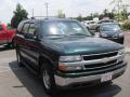 2003 Tahoe LT 4x4 #4