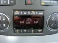 2010 Acadia SLT #22