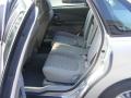 2005 Malibu Maxx LS Wagon #17 2005 Malibu Maxx LS Wagon #17