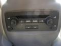 2005 Malibu Maxx LS Wagon #18 2005 Malibu Maxx LS Wagon #18
