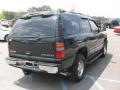 2003 Tahoe LT 4x4 #6