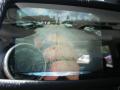 2010 Acadia SLT #24