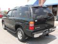 2003 Tahoe LT 4x4 #8