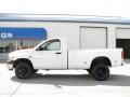 2006 Ram 3500 ST Regular Cab 4x4 Dually #1