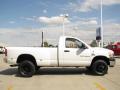 2006 Ram 3500 ST Regular Cab 4x4 Dually #5