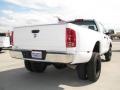 2006 Ram 3500 ST Regular Cab 4x4 Dually #6