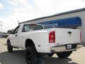2006 Ram 3500 ST Regular Cab 4x4 Dually #7