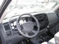 2006 Ram 3500 ST Regular Cab 4x4 Dually #10