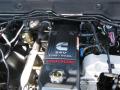 2006 Ram 3500 ST Regular Cab 4x4 Dually #14