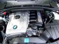 2006 3 Series 325i Sedan #14