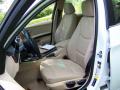 2006 3 Series 325i Sedan #18
