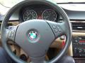 2006 3 Series 325i Sedan #20