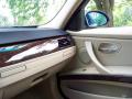 2006 3 Series 325i Sedan #23