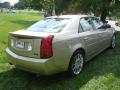 2006 CTS Sport Sedan #4 2006 CTS Sport Sedan #4