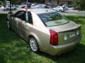 2006 CTS Sport Sedan #6 2006 CTS Sport Sedan #6
