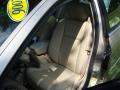 2006 CTS Sport Sedan #13 2006 CTS Sport Sedan #13