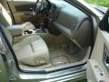 2006 CTS Sport Sedan #17 2006 CTS Sport Sedan #17