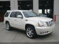 2007 Escalade AWD #1