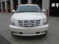 2007 Escalade AWD #2