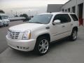 2007 Escalade AWD #3