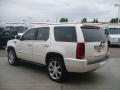 2007 Escalade AWD #4
