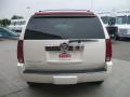 2007 Escalade AWD #5