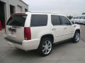 2007 Escalade AWD #6