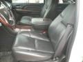 2007 Escalade AWD #8