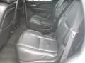 2007 Escalade AWD #9