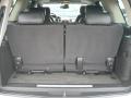 2007 Escalade AWD #10