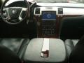 2007 Escalade AWD #11