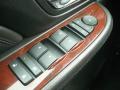 2007 Escalade AWD #12