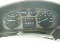 2007 Escalade AWD #13