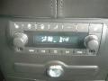 2007 Escalade AWD #14