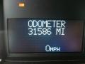 2007 Escalade AWD #15