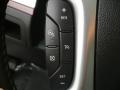 2007 Escalade AWD #16