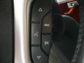 2007 Escalade AWD #17