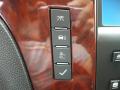 2007 Escalade AWD #19