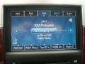 2007 Escalade AWD #20