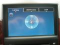 2007 Escalade AWD #21