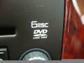 2007 Escalade AWD #24