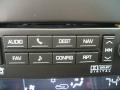 2007 Escalade AWD #25