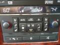 2007 Escalade AWD #26