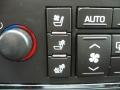 2007 Escalade AWD #27