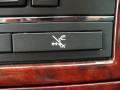 2007 Escalade AWD #29