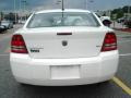 2008 Avenger SXT #5